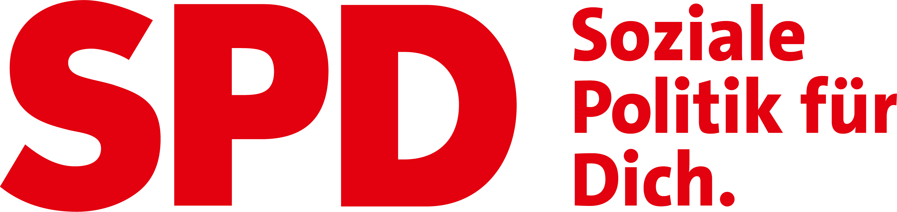 Dr. Frank Dudda. Zukunft machen.