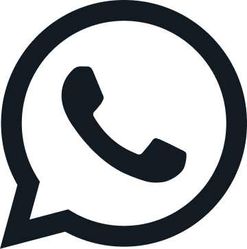 Whatsapp Symbol